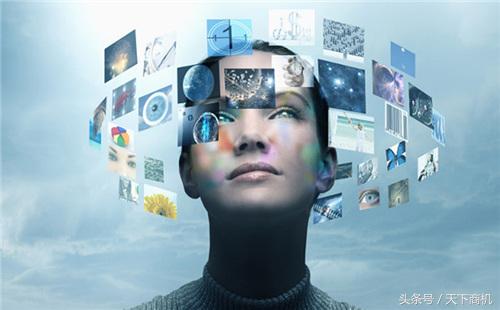 不懂创业如何创业,不懂创业原声