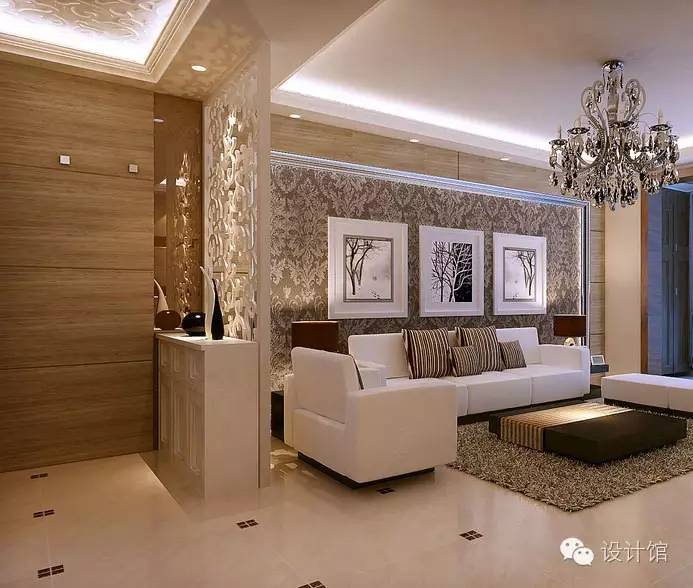 农村大门内可以放鞋柜吗,大门对玄关摆什么最好