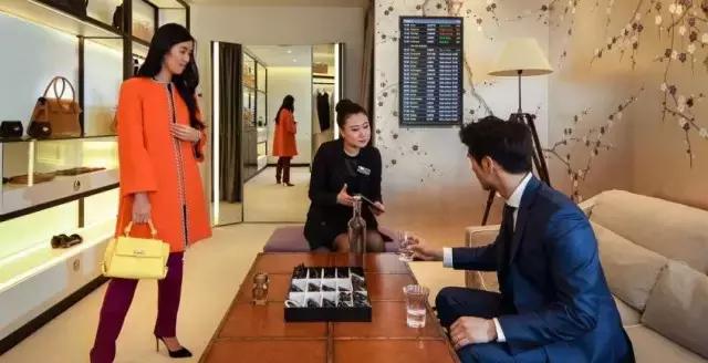 美兰机场免税店折扣券,双十一免税店打折