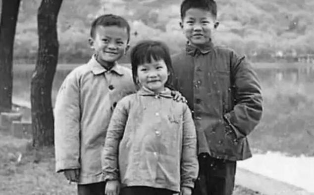 马云与阿里巴巴和淘宝的关系,马云下乡