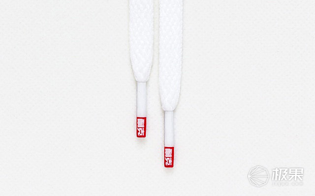 耐克经典鞋阿甘,耐克经典阿甘鞋