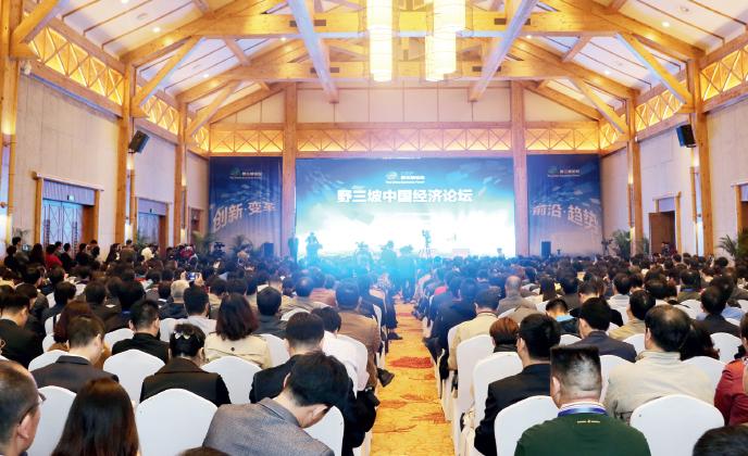 中国去杠杆的政策效果如何,去杠杆降负债