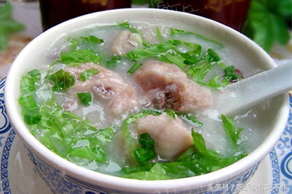 孕期总是吃不饱怎么办,孕期吃得少容易饿怎么办