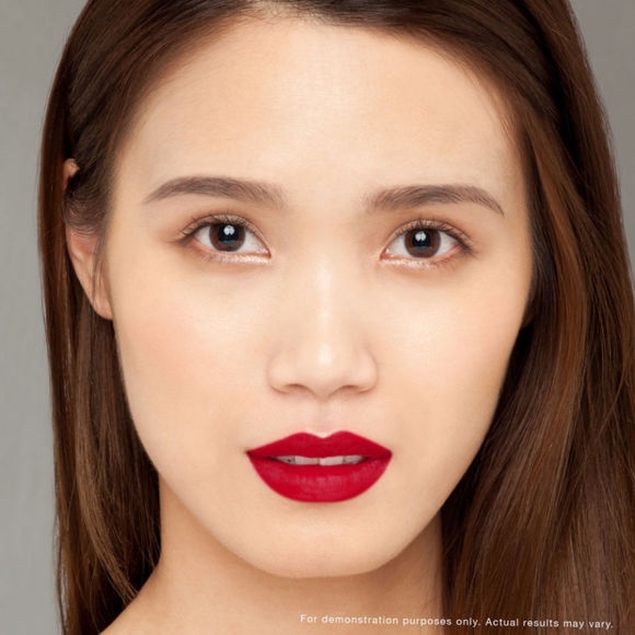 说口红你只知道ysl?难怪你没男朋友