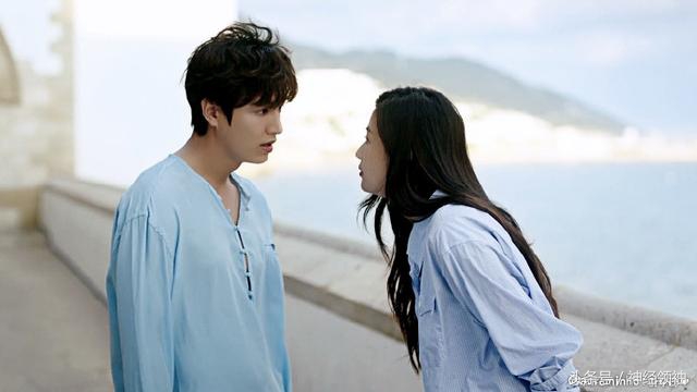 韩国是有多自大？一部肥皂剧竟想卖中国6000多万！