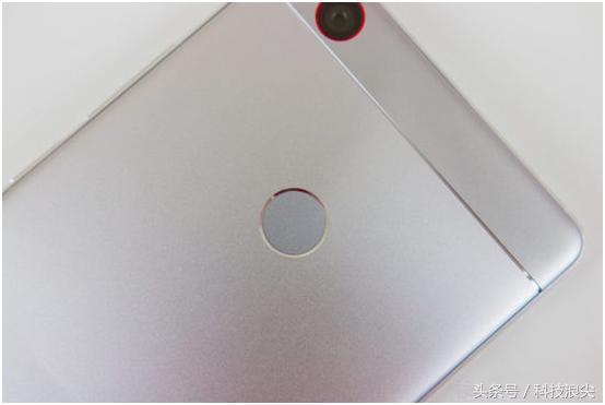 努比亚z112020测评,努比亚z11无边框发售价