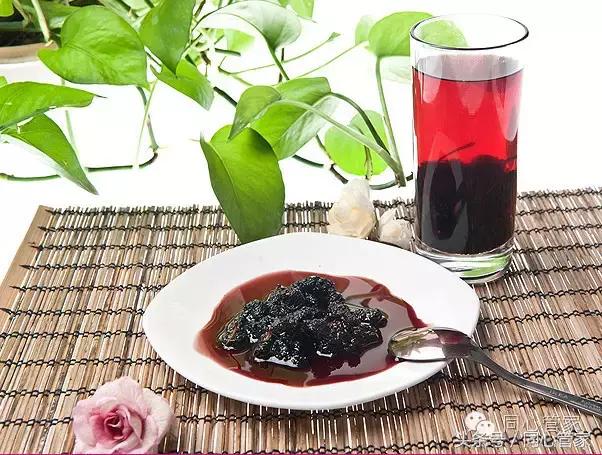 喝什么茶降三高降得最快,三高指哪三高怎样防治喝什么茶