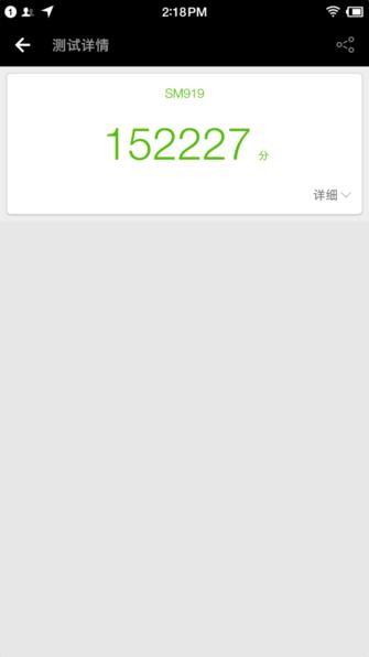 情怀落地,锤子情怀