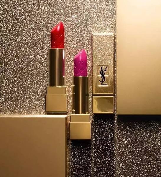 dior和chanel和ysl哪个好,chaneldiorysl口红