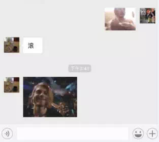 yeezy350v2哪个系列好看,yeezy350v2哪一款好看