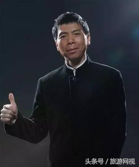 观澜湖比赛直播,2016观澜湖明星赛