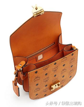 韩国十大必买包包,韩国十大包包品牌大全
