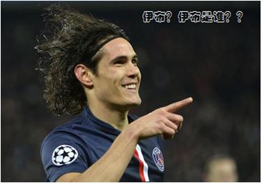 鎵撳叆娆у啝鏉′欢,鎵撳叆鍥涘己灏辩畻鎴愬姛