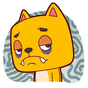 了解乳腺癌,吃什么预防乳癌