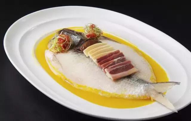 史上最强的吃鱼大全!感觉这些年都白活了~