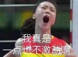 未来三年，南京规划建设20条特色商业街，引进NBA等