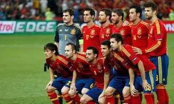 赛赛走板鸭之足球艺术的天堂之旅