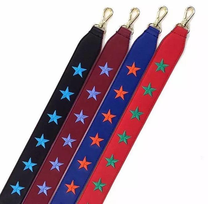 小众品牌包,包的品牌小众