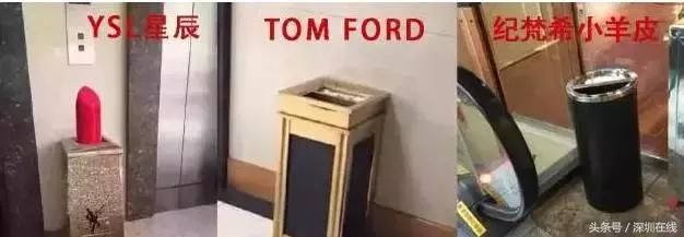 女子同时交7个男朋友,一女子同时交20个男朋友