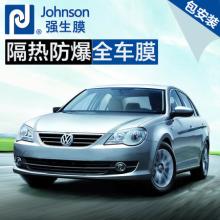 汽车前挡贴膜品牌推荐,汽车贴膜品牌深度解析