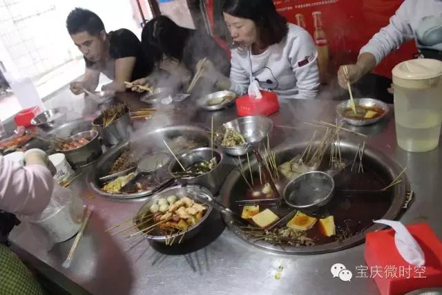 邵阳小吃第一名,邵阳小吃超级推荐