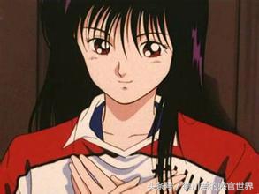 80后看的踢足球的动画片,80后足球纪录片