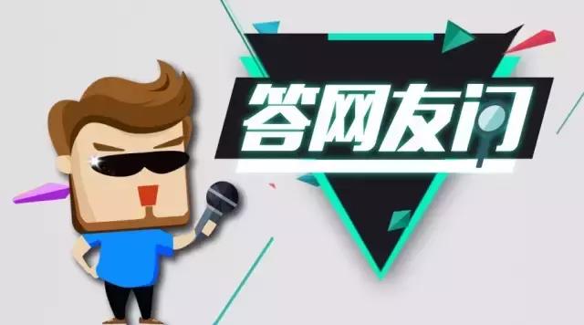 比亚迪g62.0怎样,比亚迪g62.0t多少钱