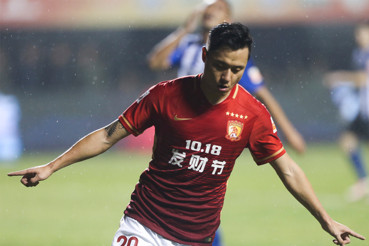 里皮当中国男足主教练年薪多少,里皮国足上任