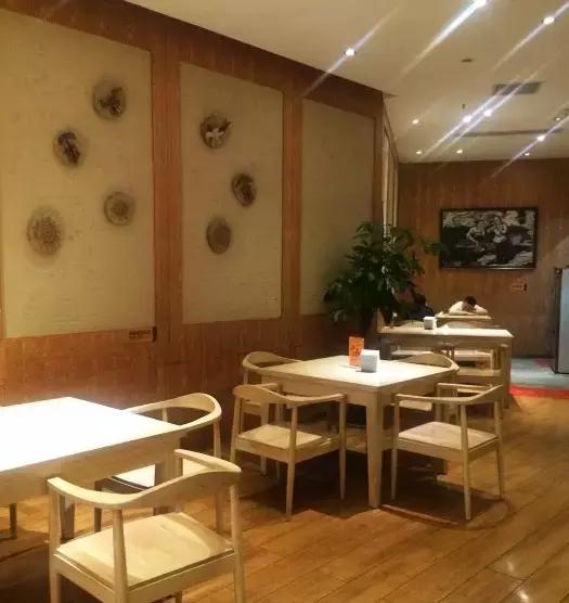 全城饺子馆,全城十大饺子馆