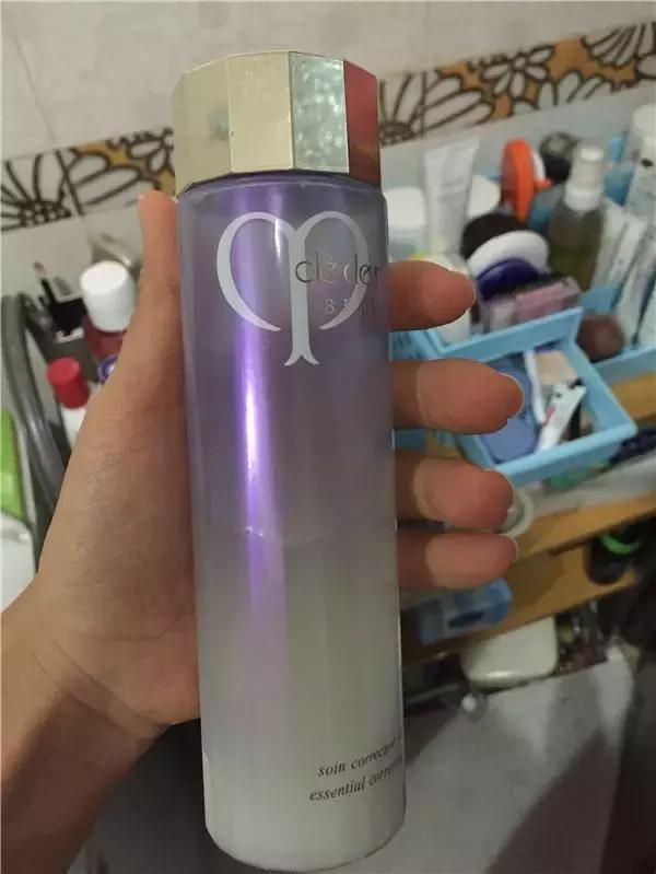 真正好用又不贵的护肤品,从平价到小贵护肤品