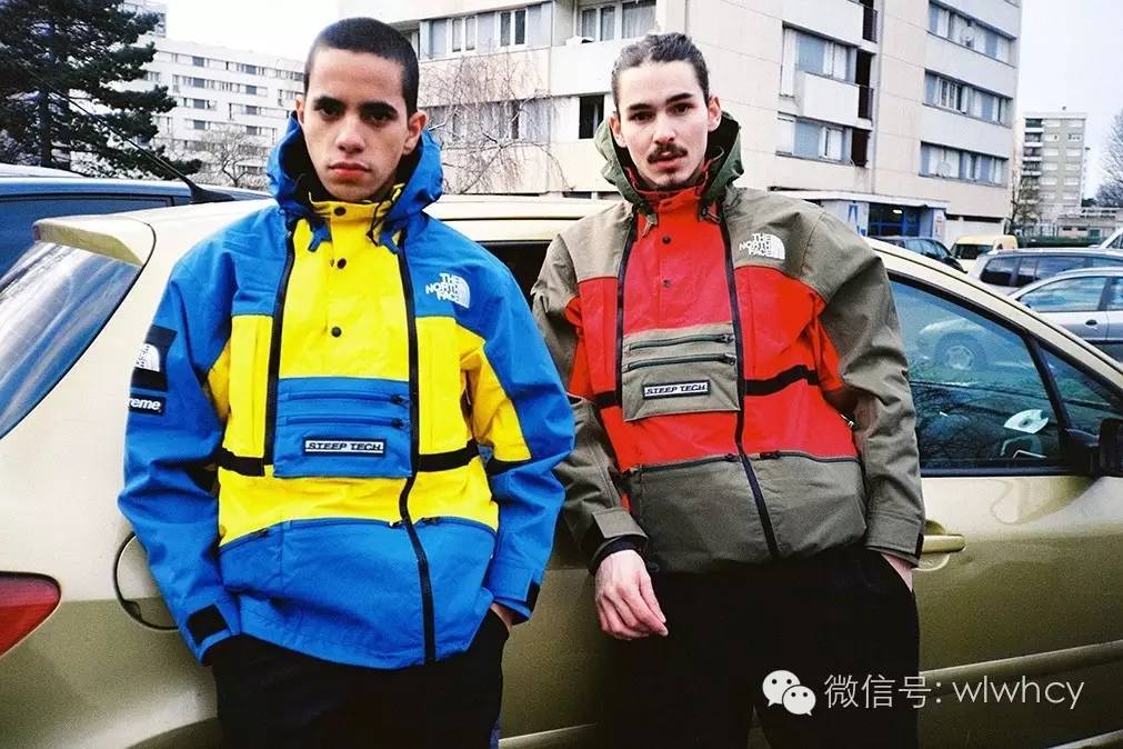 男性时尚趋势预测,男士时尚趋势分析