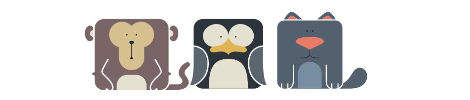 听说你想减肥下一句,听说智齿拔了能瘦脸的说说