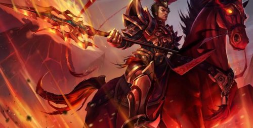 lol狼人城市皮肤稀有吗,lol手游皮肤稀有度一览表