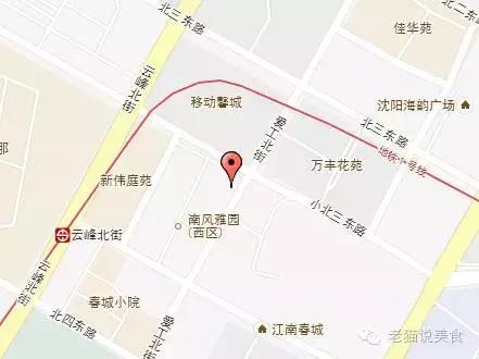 万圣节简报,万圣节隐藏细节