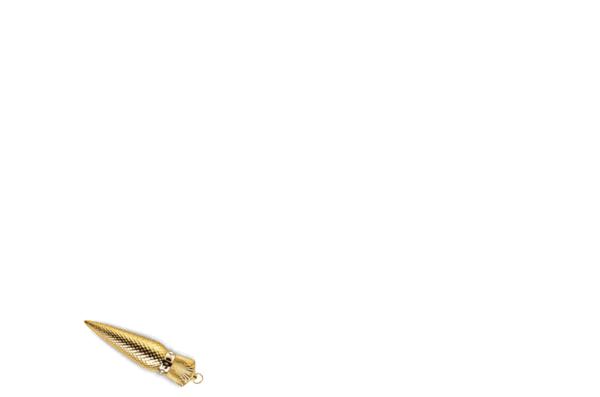 星辰大海简爱口红色号,ysl星辰口红