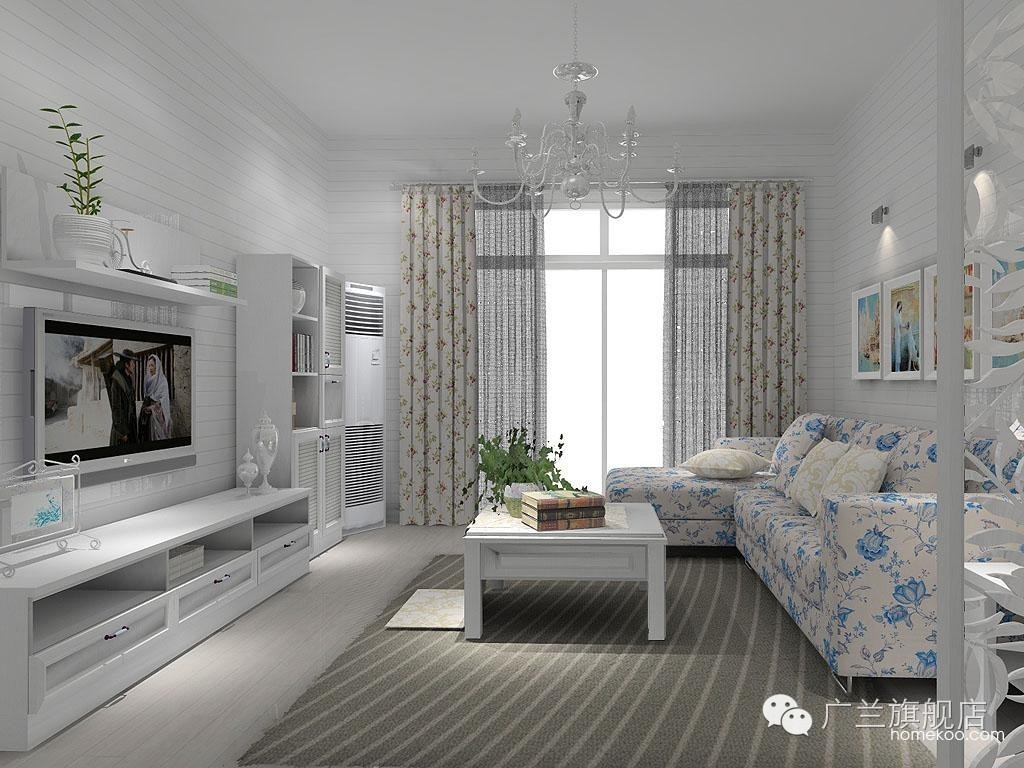 哪些家具完全不适用现在的风格,家具选择指标