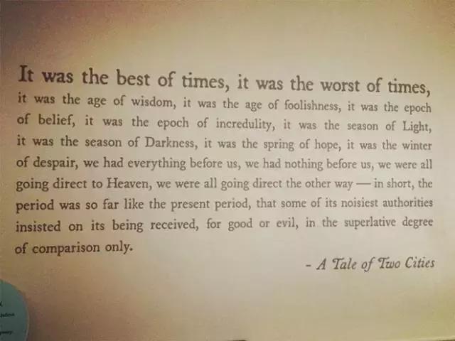 裸泳三人行｜创业与道德真的是好苹果装进了坏木桶么？