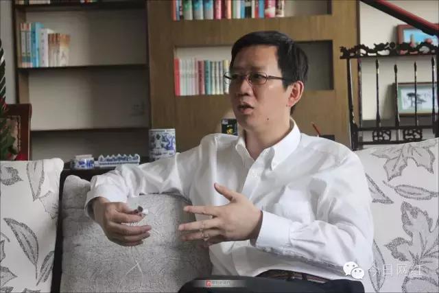 璁哄箍鍛婃垜鍙湇娉板浗鍙ｇ孩,鍑ゅ浠ｈ█骞垮憡