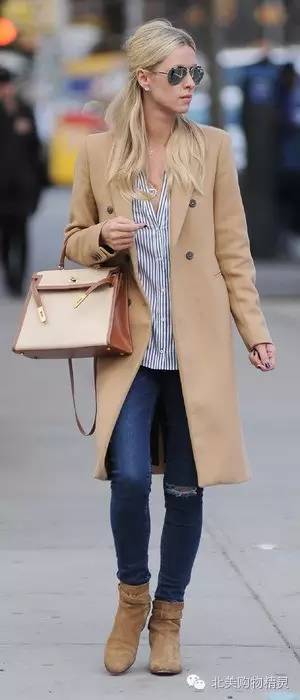 看完这个故事，我选择在这个冬天做一颗美美的粽子～