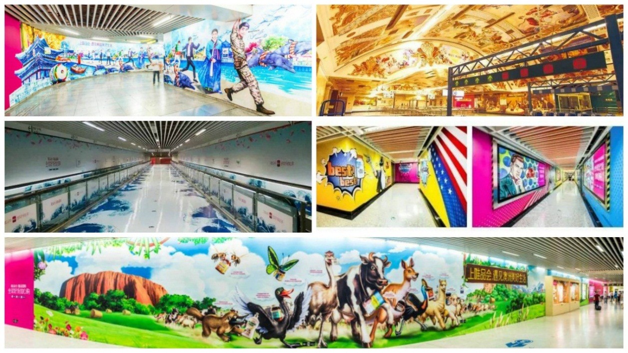 这个“雕”炸天的团队拿下了长城奖十二项大奖