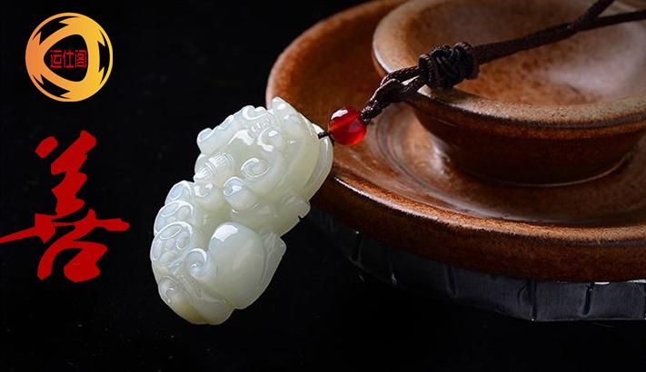 貔貅长啥样什么样的貔貅更招财,貔貅样子很多哪些是真正的貔貅