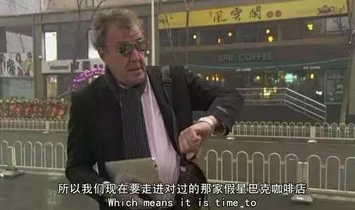 一招教你辨别真假机油,假机油最直接辨别方法