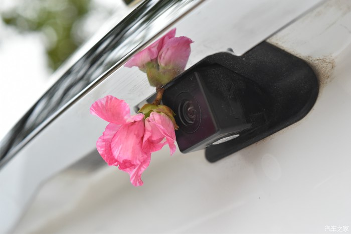 吉利远景2020款超值型,吉利远景新车值得买吗