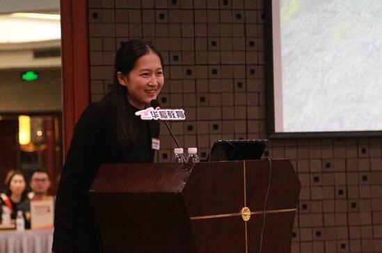 受欢迎的留学生职业规划,留学生职业规划与就业指导