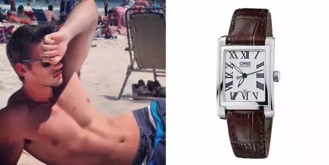 面试成功率的表格,面试成功率数据表