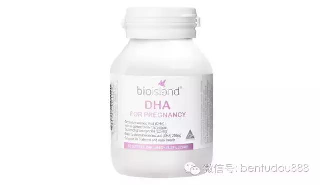 笨土豆育儿|如果你不看!也没有什么关系