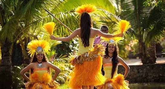 夏威夷旅游之地有哪些地方,夏威夷旅游攻略英文