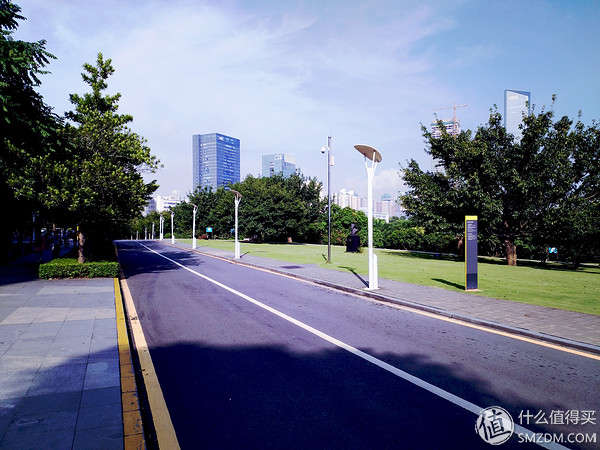 小米5s怎么样,小米s55对比小米555