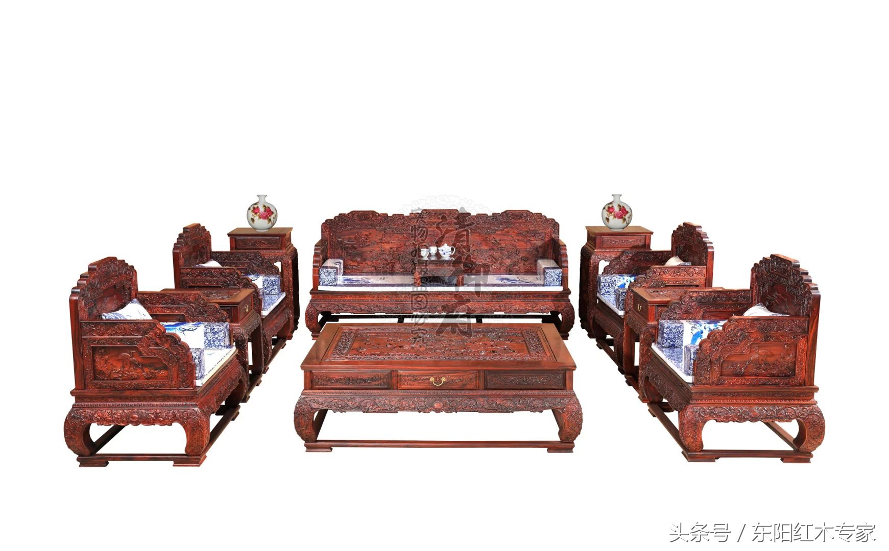 湖南阔叶黄檀红木家具多少钱,常熟阔叶黄檀红木家具找哪家