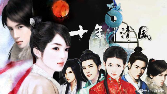 情节跟甄嬛传相似的橙光游戏,橙光游戏甄嬛传我是皇上我怕谁